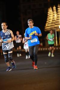 BIB: 
                            <button type="button" onclick="openModal(23843872)" class="btn btn-primary btn-sm float-right btn-popup" data-toggle="modal" data-target=".modal-high-quality">
                        <i class="fas fa-shopping-cart"></i> Add to Cart
                    </button>
                                            <button type="button" onclick="isThisMe(23843872, true)" class="btn btn-success btn-sm float-right btn-popup btn-isme hidden" data-toggle="tooltip" data-placement="bottom" title="นี่คือรูปของคุณใช่ไหม คลิกที่นี่เพื่อเอาเข้าอัลบั้ม">
                        <i class="fas fa-plus"></i> Add to album
                    </button>
                    <button type="button" onclick="isThisMe(23843872, false)" class="btn btn-warning btn-sm float-right btn-popup btn-isnotme hidden">
                        <i class="fas fa-ban"></i> Remove from album
                    </button>